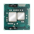 thumbnail image 1 of Processor i5-520M SLBNB SLBNA 2Cores 4Threads PGA988 Mobile CPU, 1 of 1