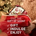 thumbnail image 5 of Old Spice Holidude Limited Edition Gift Set for Men - Snickerdudel Scent Body Wash & Antiperspirant, 2-Pack, 5 of 11