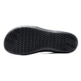 thumbnail image 3 of Zapatos Playa Con Puntera Ancha Minimalistas Descalzos Antideslizantes para Al Aire Libre, 3 of 9