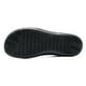 thumbnail image 3 of Zapatos Playa Con Puntera Ancha Minimalistas Descalzos Antideslizantes para Senderismo Y Correr, 3 of 9