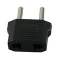 Musatteng US Canada Australia To EU Europe Converter AC Power Plug musatteng-us-canada-australia-to-eu-europe-converter-ac-power-plug