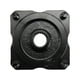 thumbnail image 3 of Maza Trasera Veloci Beast 200 (22-24), 3 of 4