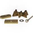 thumbnail image 1 of S.R.Smith 8415A Gibralter Wedge Retro Fit, 1 of 4