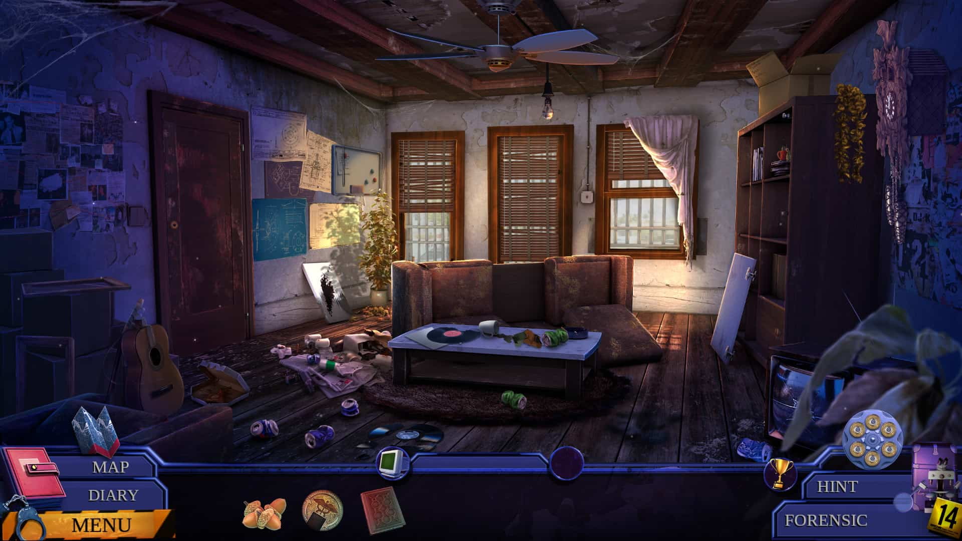 Thumbnail 4