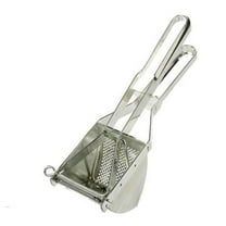Bethany Housewares  Heavy Duty Potato Ricer