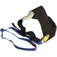 thumbnail image 1 of Anti Static ESD Adjustable Foot Bracelet Electronic Discharge Bracelet, 1 of 5