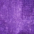 thumbnail image 1 of Ahgly Tapis de Zone Carré Transitionnel Lavable en Machine, 4 Pieds Carré, 1 of 7