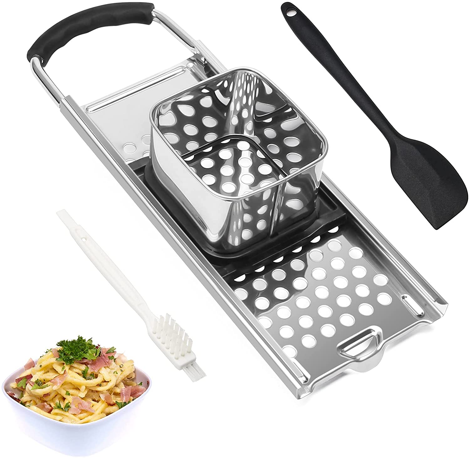 Shopping now Official online store Fast Delivery on each orders