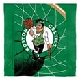 thumbnail image 3 of NBA Boston Celtics Officially Licensed Comforter & Sham set Full/Queen, 3 of 3