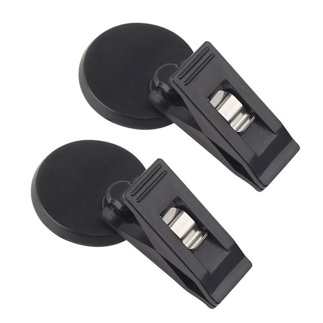Car Card Bill Storage High-speed Card Car Card Slot Card Support Clip Card Support