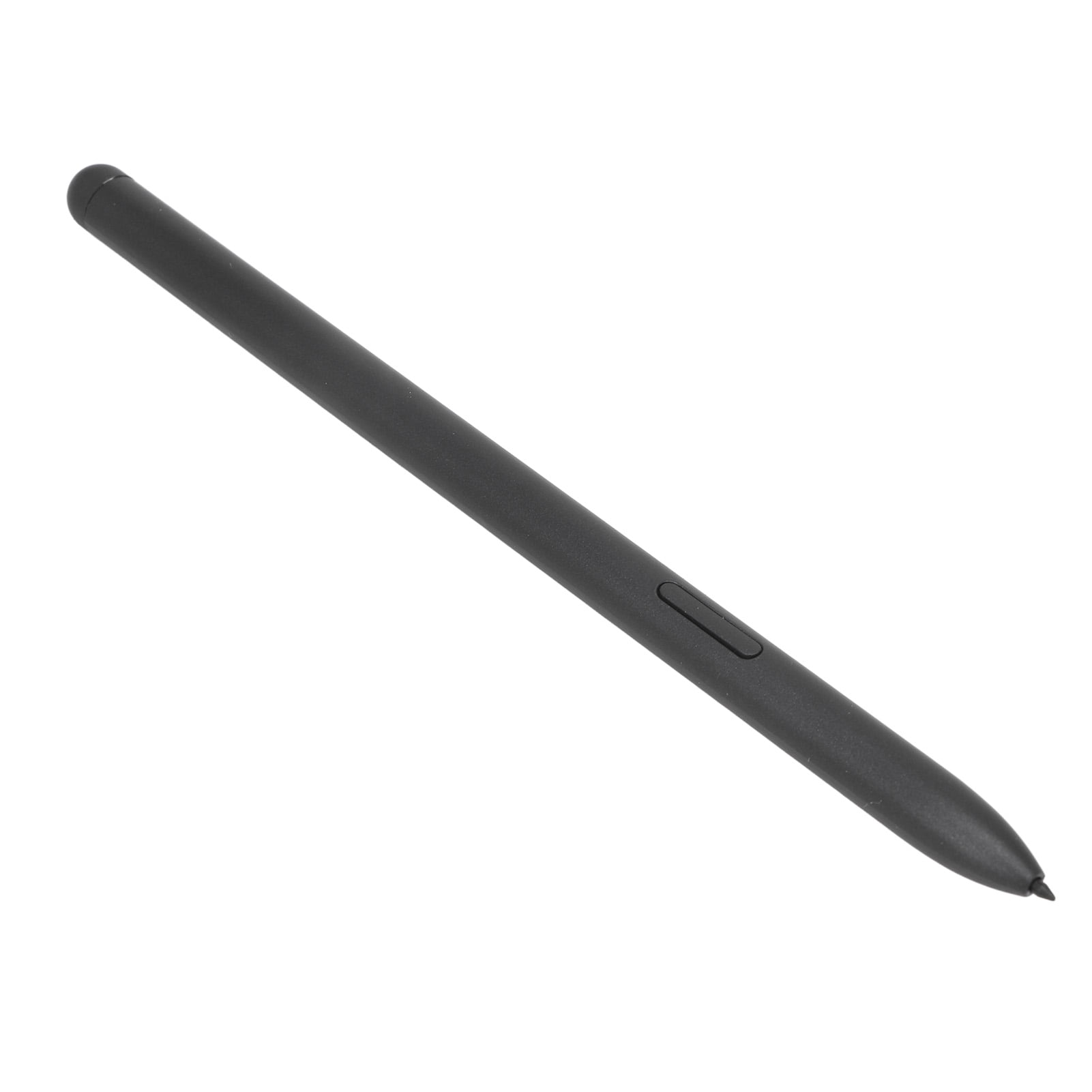 Stylusfor SAMSUN,Tablet Stylus Pen for Stylus Pen Tablet Stylus Pen Leading Edge Technology