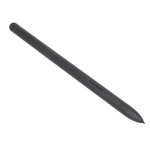 Stylusfor SAMSUN,Stylus stylo pour Style Stylus stylo Tablet Stylo stylo technologie de bord principal