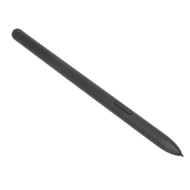 Stylus Penfor Tablet,Tablet Stylus Pen para Stylusfor SAMSUN Tablet Stylus Pen Artesanía excepcional