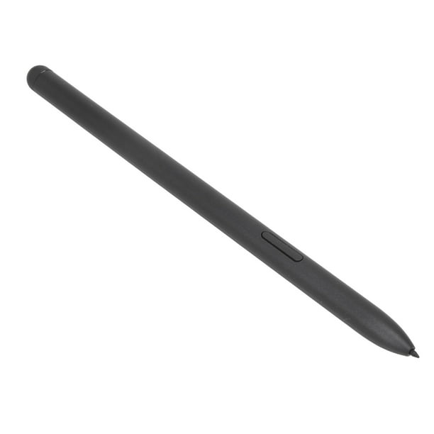 Stylus Penfor Tablet,Tablet Stylus Pen para Stylusfor SAMSUN Tablet Stylus Pen Artesanía excepcional