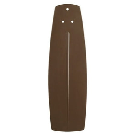 

Kichler Climates 21.75 in. Blade Set