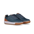 thumbnail image 4 of Tenis CHARLY Moda Urban Azul Marino Para Hombre 1086223006 azul 27.5, 4 of 6
