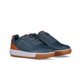 thumbnail image 4 of Tenis CHARLY Moda Urban Azul Marino Para Hombre 1086223006 azul 27, 4 of 6