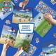 thumbnail image 5 of Set de Juegos con Pegatinas Paw Patrol 6 Paquetes con 45 Pegatinas Reutilizables, 5 of 7