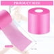 thumbnail image 3 of 30 yardas de cinta atlética Underwrap Zhivalor cinta de espuma deportiva 2,76 pulgadas Rosa, 3 of 6