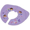 Dora The Explorer Portable Potty Seat