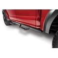 thumbnail image 4 of N-Fab Prf1590Cc-Tx Nerf Bar, 4 of 5