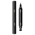 thumbnail image 2 of Stamp Eyeliner Triangular Double Headed Quick Drying Waterproof Sweatproof Liquid Eyeliner Pencil for Women, 2 of 5