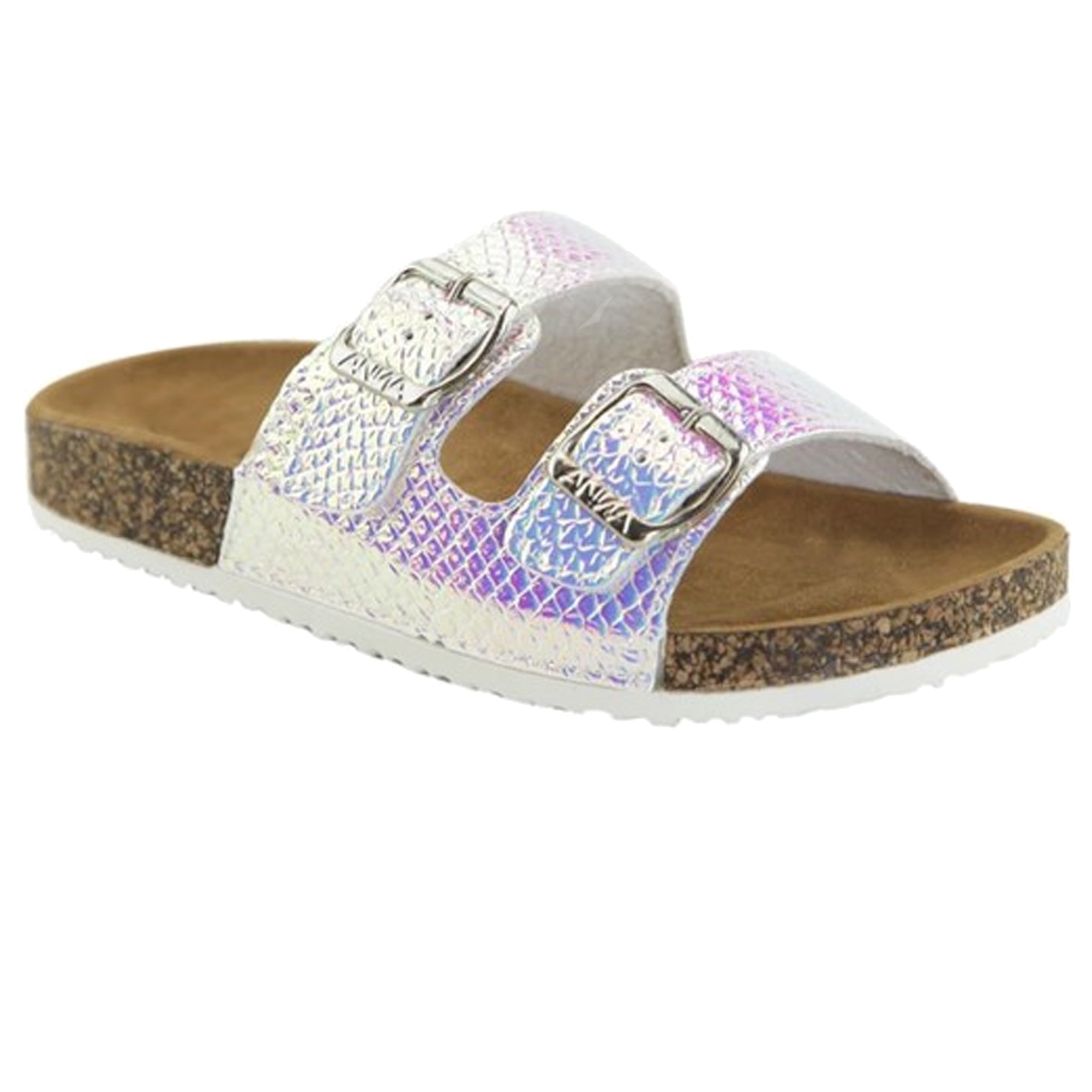 outfits with mule shoes