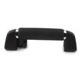 thumbnail image 1 of Car Second Row Interior Roof Grab Handle for Land 2013-2021 LR109112/LR109113/LR109114, 1 of 5