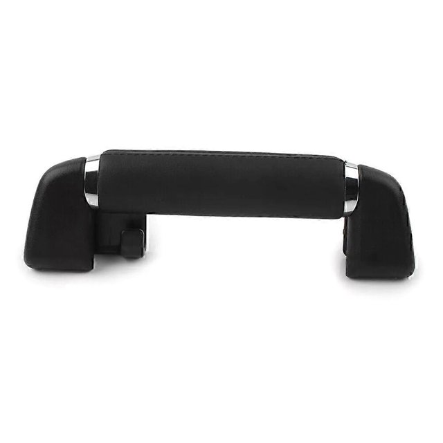 Car Second Row Interior Roof Grab Handle for Land 2013-2021 LR109112/LR109113/LR109114