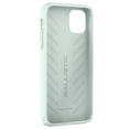 thumbnail image 4 of Funda BALLISTIC Soft para iPhone 11 PRO MAX Teal, 4 of 4