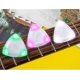 thumbnail image 2 of 3pcs Light Up Guitar Picks, Guitar Pick Guitar Picks Acoustic Led Guitar Picks Ukulele Picks Medium Guitar Thumb Picks Replacement Guitar Picks, 2 of 5