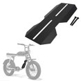 thumbnail image 2 of For Super 73 S1 S2 RX Middle , Motorcycle Middle Mud Guard Mudguard Accessories, 2 of 5