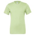 thumbnail image 1 of Bella + Canvas T-Shirt Adulte Col Rond, 1 of 5
