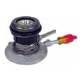 thumbnail image 1 of Collarin Hidraulico Namcco Para Ford Ka 2001 - 2008 (Namcco), 1 of 1