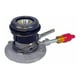 thumbnail image 1 of Collarin Hidraulico Namcco Para Chevrolet Astro 1981 - 1989 (Namcco), 1 of 1
