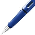 Lamy safari Fountain Pen Elegant Design Cool Pens, Best Pens For