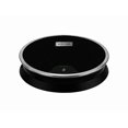 thumbnail image 3 of EPOS EXPAND 80 Mic Wired Microphone - USB, 3 of 20