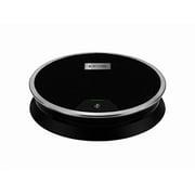 EPOS EXPAND 80 Mic Wired Microphone - USB