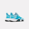 thumbnail image 2 of Reebok Nano Court Unisex Shoes, 2 of 4