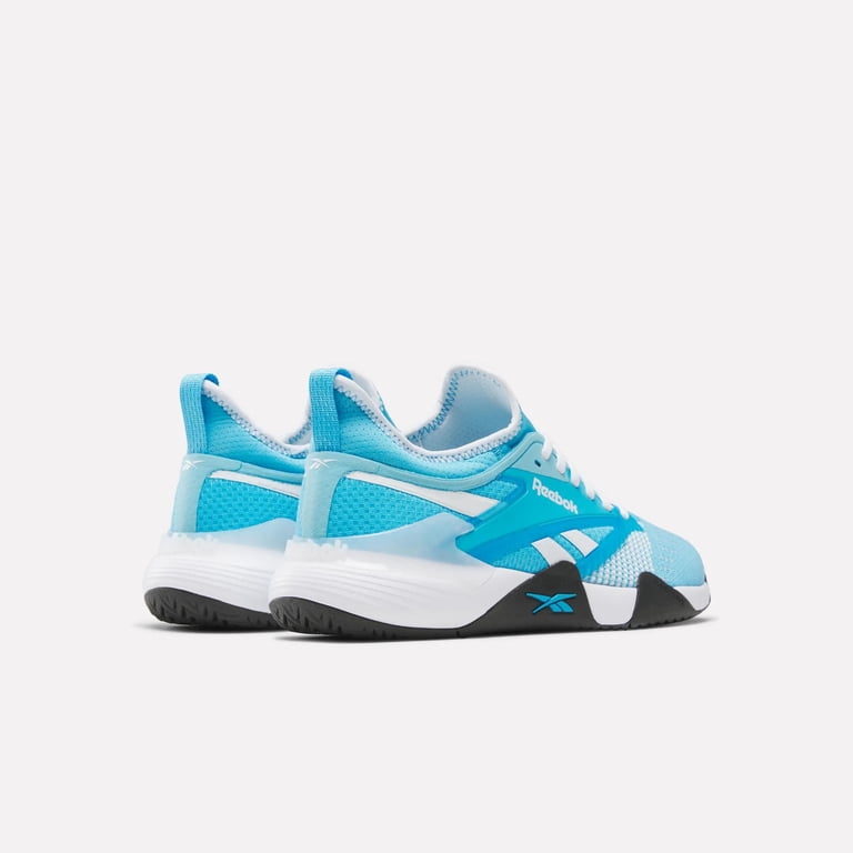 Reebok Nano Court Unisex Shoes - Walmart.com