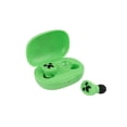 thumbnail image 1 of Auriculares Bluetooth eKids Minecraft con micrófono y 22 horas de reproducción, 1 of 7