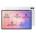 thumbnail image 1 of Tablet Samsung Galaxy Tab S11 Ultra 12GB 256GB Plata, 1 of 5