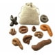 thumbnail image 2 of Divertido kit de bromas de 10 piezas. Kit de bromas con caca. Juguete divertido y antiestrés para el Día de los Inocentes y bromas prácticas., 2 of 7