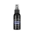 thumbnail image 1 of Feltree Ceramic Glass Cleaner, Water Repellent & Protective Coating (Works Glass, , Mirrors, Navigation Screens & More; Car, Truck, SUV and Home Use), 50ml, 1 of 8