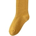 thumbnail image 3 of Womens Winter Socks, Cozy Gift Ideas for Thicker Fleece Floor Socks, 3 of 5