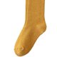 thumbnail image 5 of Calcetines cómodos para mujer, regalos de invierno, calcetines de forro polar gruesos, calcetines casuales regulares para mujer, 5 of 5
