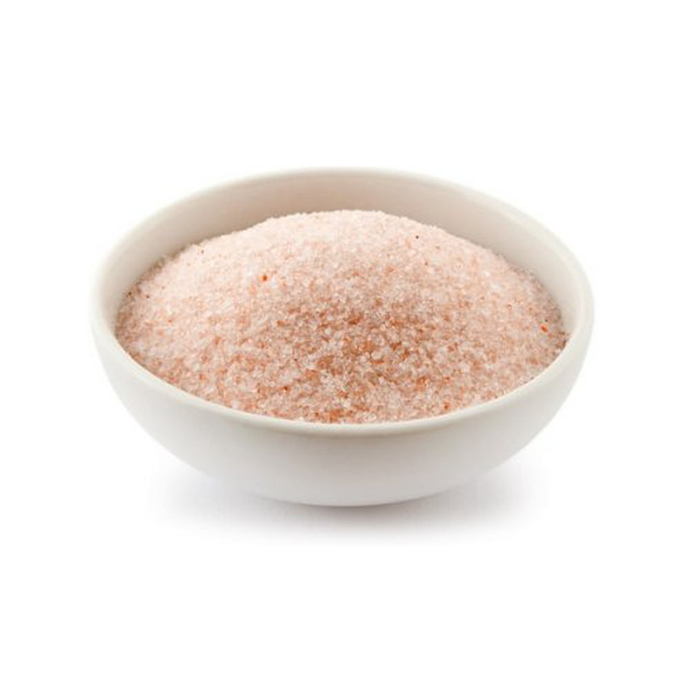 Wellbee's Himalayan Salt Shaker - Fine - 16 OZ. - Walmart.com - Walmart.com