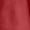 Red, variant on Victorian Gothic Inspired Shirt – Women's Vintage Style Button Up Blouse with Lapel Collar in Metallic Velvet, Long Sleeve Loose Fit Tunic for Dressy Casual Occasions