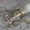 Gold Grey, variant on VEELIKE White Marble Contact Paper for Countertops Waterproof Peel and Stick Wallpaper for Kitchen Self Adhesive Glossy Marble Wallpaper Peel and Stick for Walls Counter 15.7''x118''