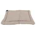 thumbnail image 1 of Pet Bed Warmer, Pet Heating Pad Long Lasting  for Winter, 1 of 7